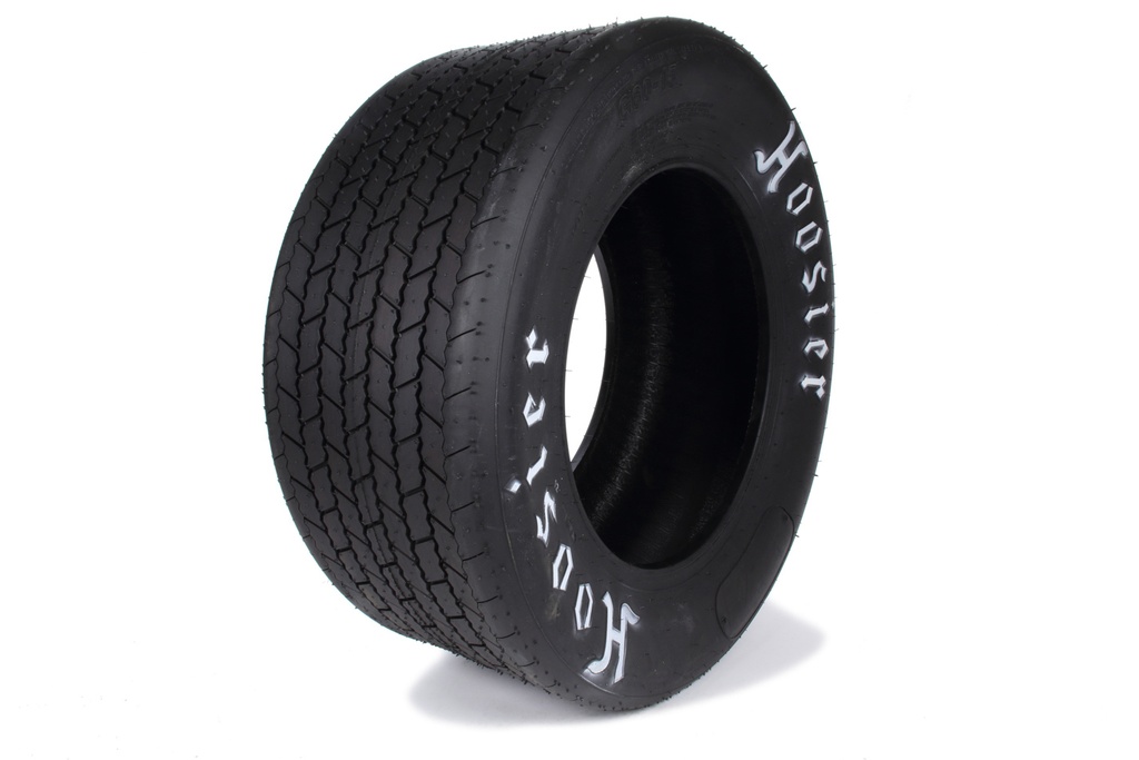 [HOO36021] Hoosier - B-Mod Tire G60 8.5/25.5-15