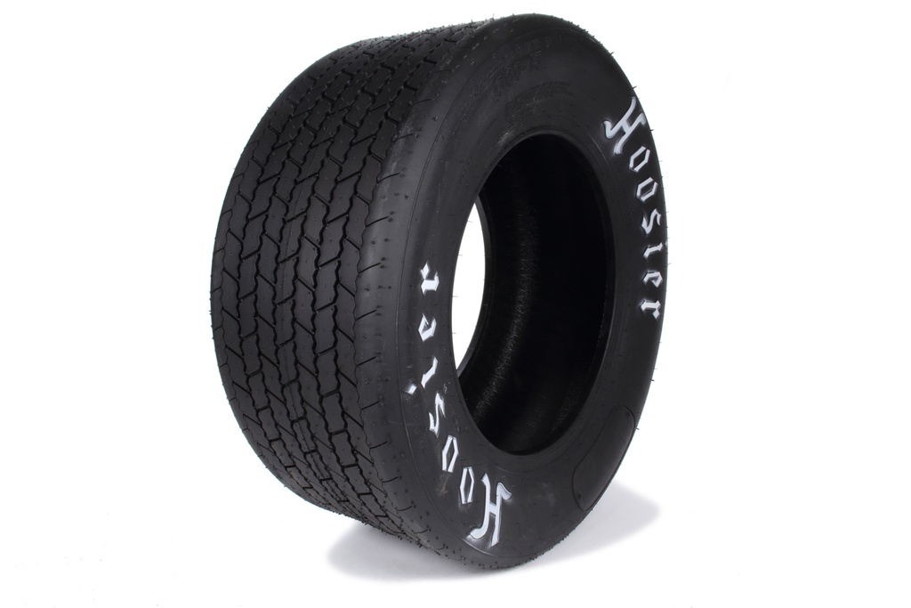 [HOO36022] Hoosier - B-Mod Tire G60 8.5/26.0-15
