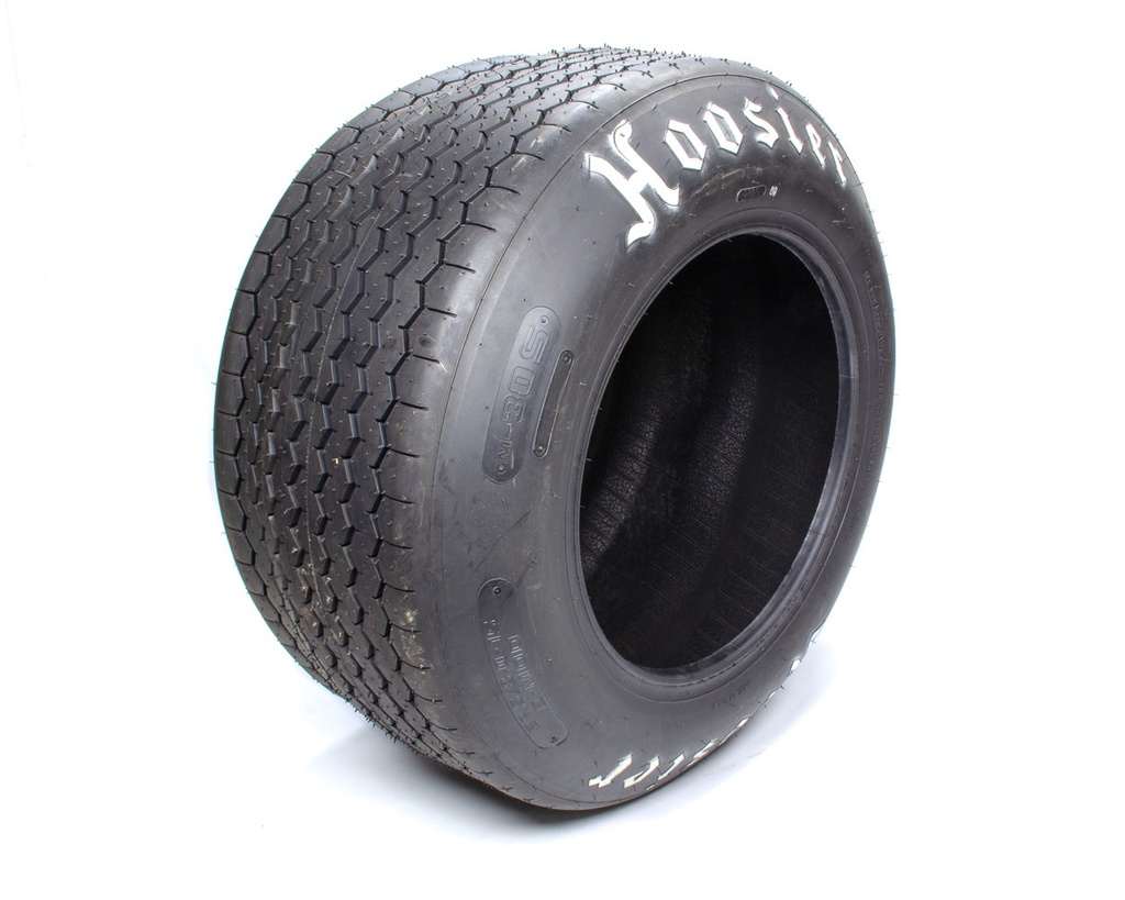 [HOO36190M30S] Hoosier - Ump Mod Tire 27.5 M30S Medium Compound