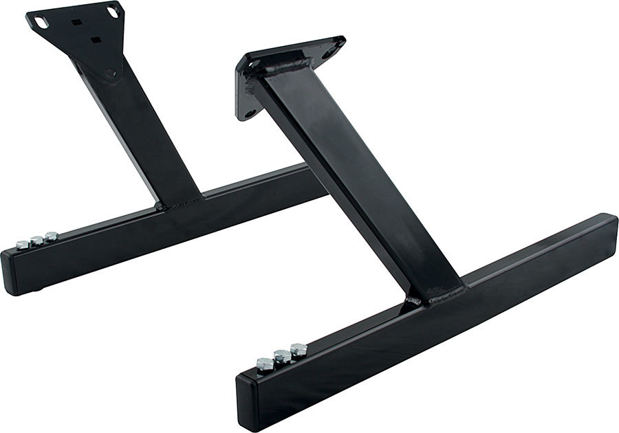 [ALL10157] Allstar Performance - SBC 2pc Engine Stand
