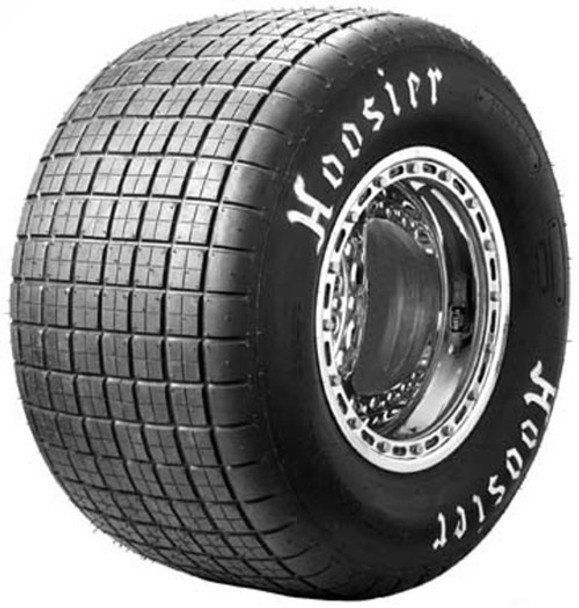 [HOO36710NLMT2] Hoosier - Lm Dirt Tire Lcb Nlmt2 92.0/11.0-15