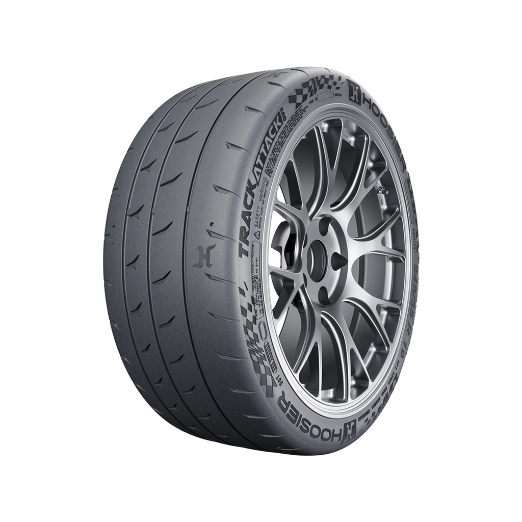 [HOO47944] Hoosier - Track Attack Tire 305/30ZR-19