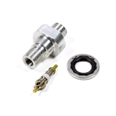 [HOOHTM236900] Hoosier - Valve Stem - Drag Liner