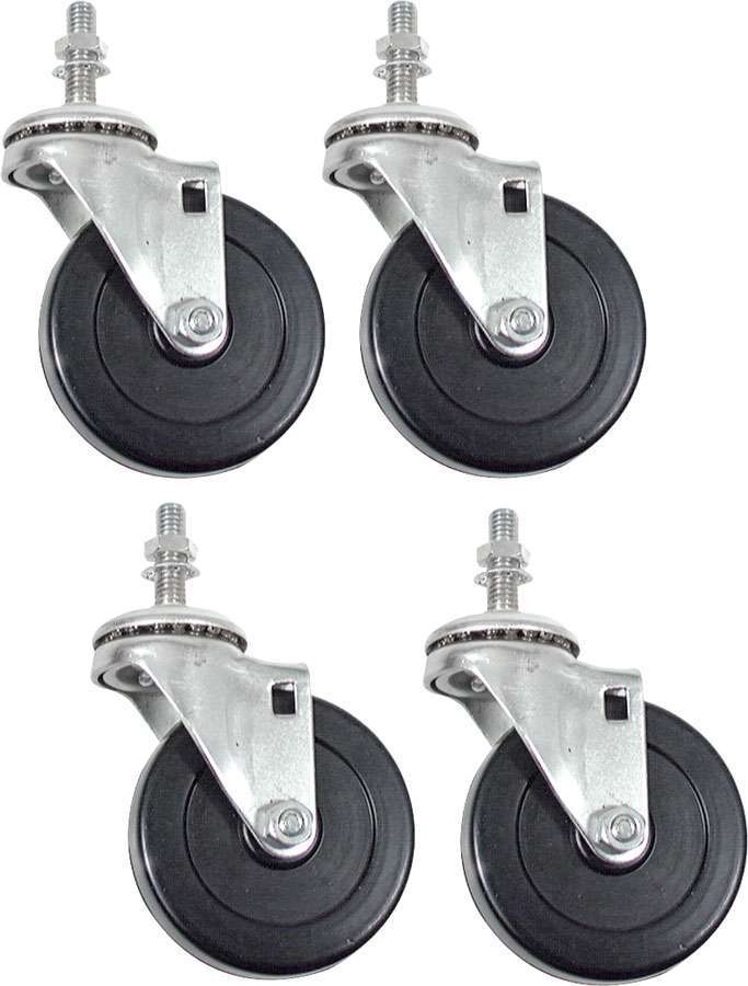 [ALL10162] Allstar Performance - Wheel Kit 3in Standard Duty
