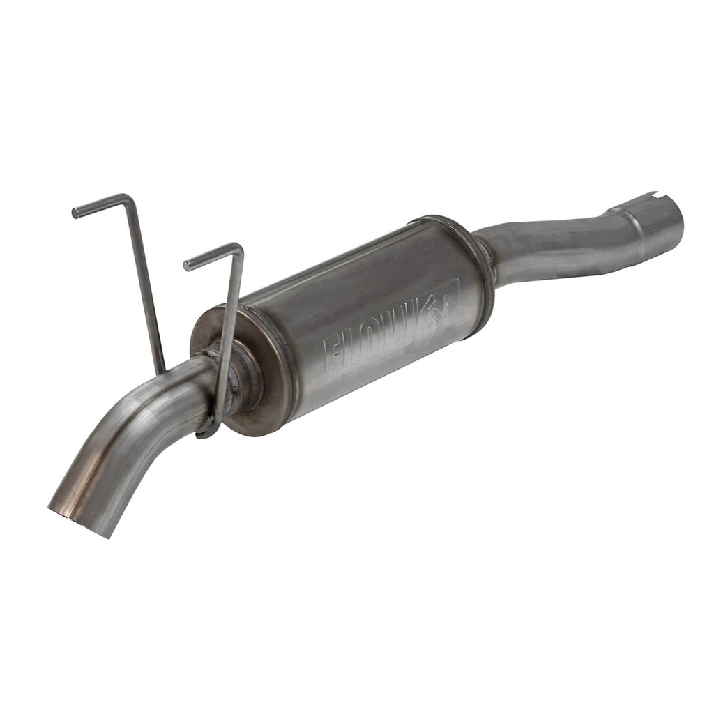 [FLO717974] Flowmaster - Cat-Back Exhaust System 09-21 Ram 1500 5.7L