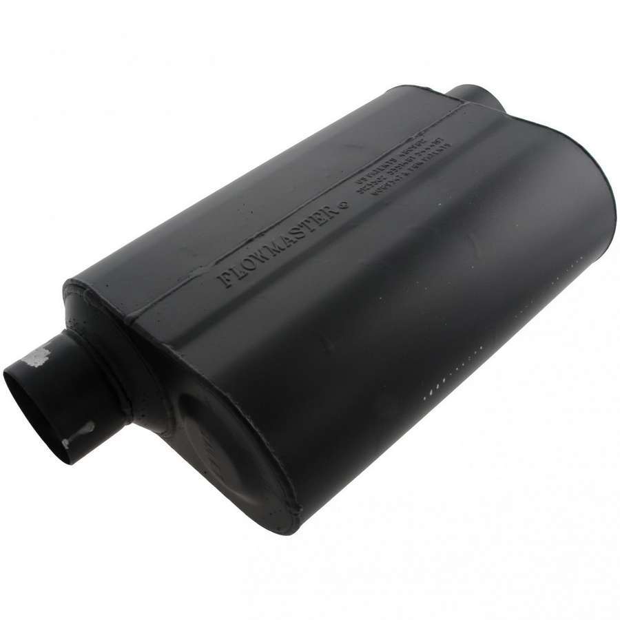 [FLO953049] Flowmaster - Super 40 Series Muffler