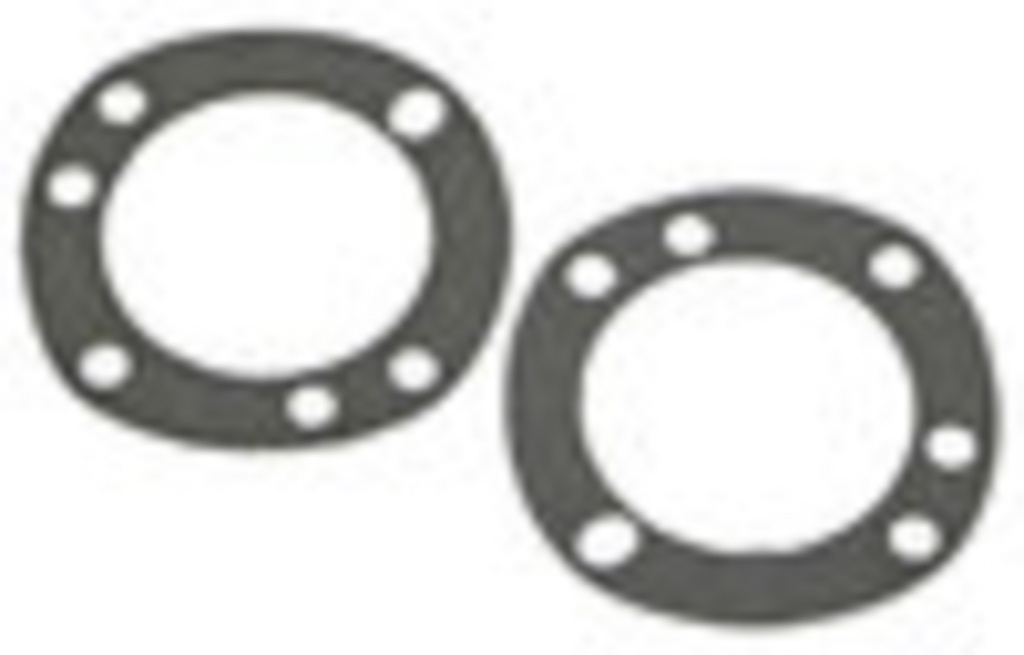 [HED27420] Hedman - Collector Gasket