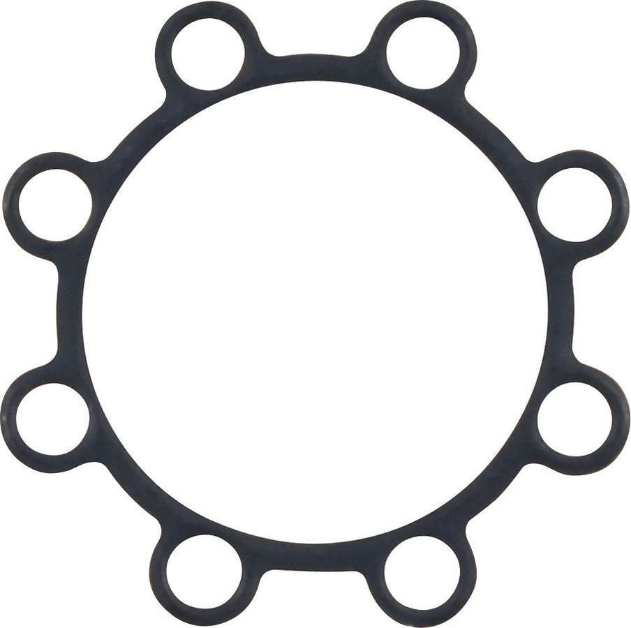 Allstar Performance - Drive Flange Gaskets 2pk 8 Bolt