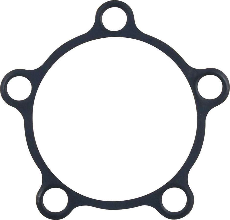 Allstar Performance - Drive Flange Gaskets 2pk 5 Bolt