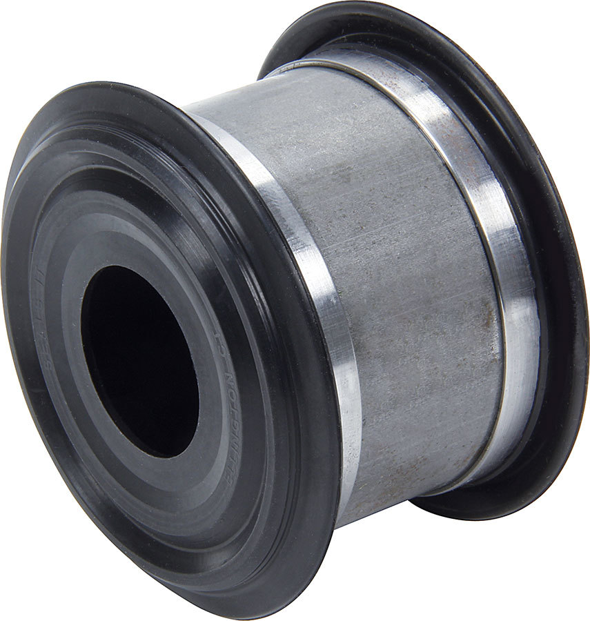 Allstar Performance - Universal Inner Axle Seal Double Lip