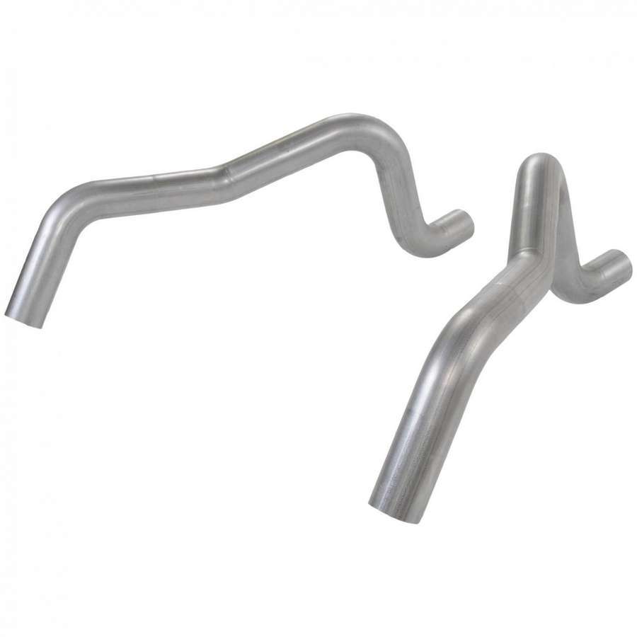 [FLO15822] Flowmaster - Tail Pipe Kit- 3in 67-69 Gm F-Body