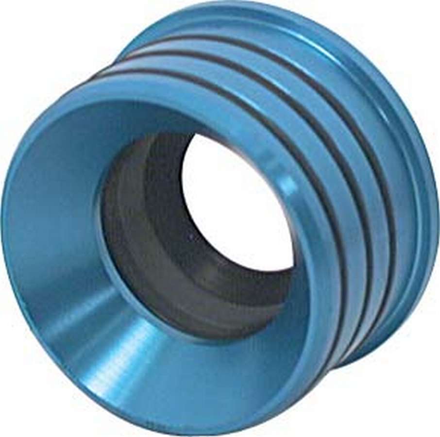 Allstar Performance - 9in Ford Housing Seal Blue