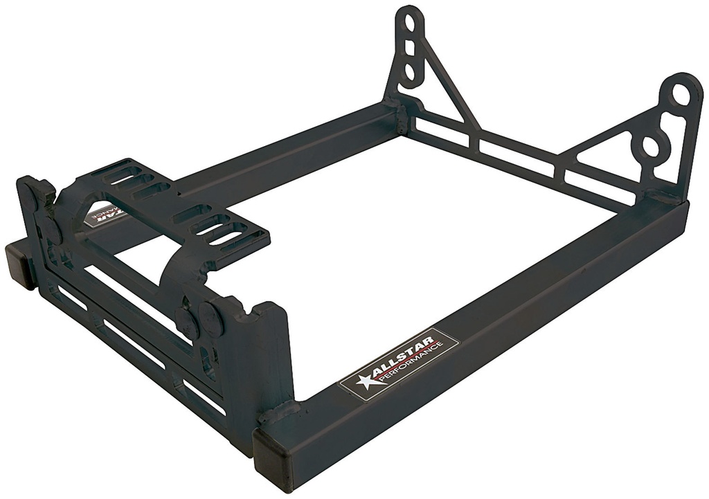 [ALL10174] Allstar Performance - Transmission Stand