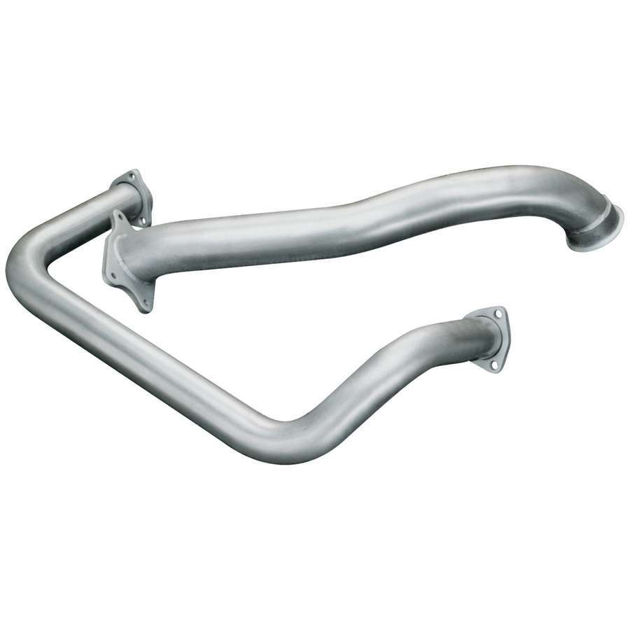Flowmaster - 95-98 Gm P/U 6.5l Diesel Down Pipe Kit