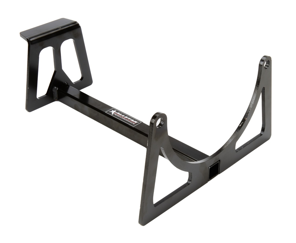 [ALL10175] Allstar Performance - Transmission Stand