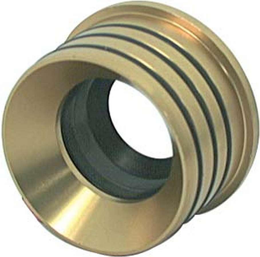 Allstar Performance - 9in Ford Housing Seal Gold