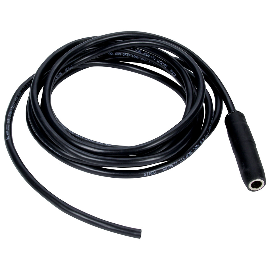 Allstar Performance - Replacement Vehicle Harness