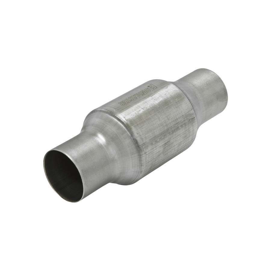 [FLO2230125] Flowmaster - Catalytic Converter