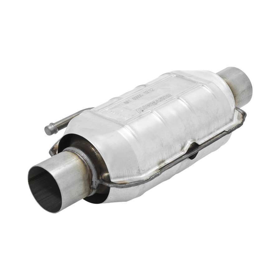 [FLO2250230] Flowmaster - Catalytic Converter