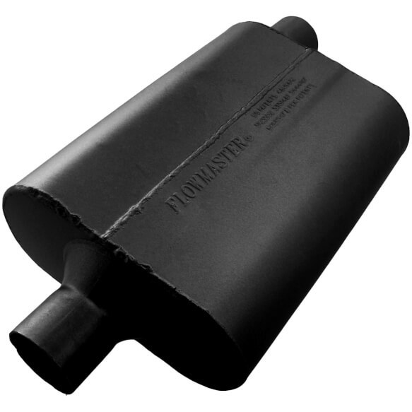 [FLO42442] Flowmaster - 40 Series Performance Muffler