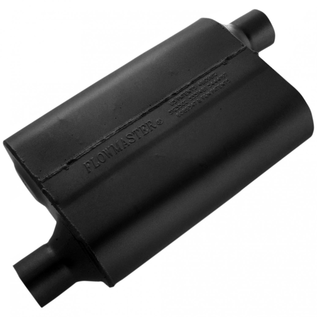 [FLO42443] Flowmaster - 40 Series Performance Muffler