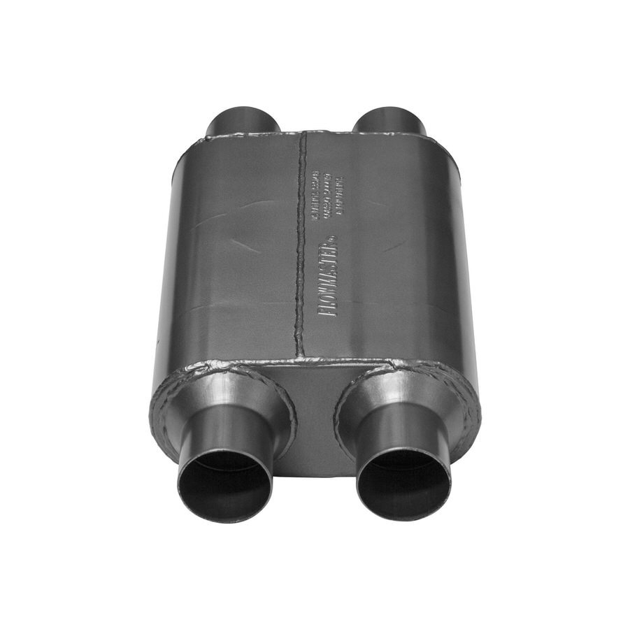 [FLO425404] Flowmaster - 40 Series Performance Muffler