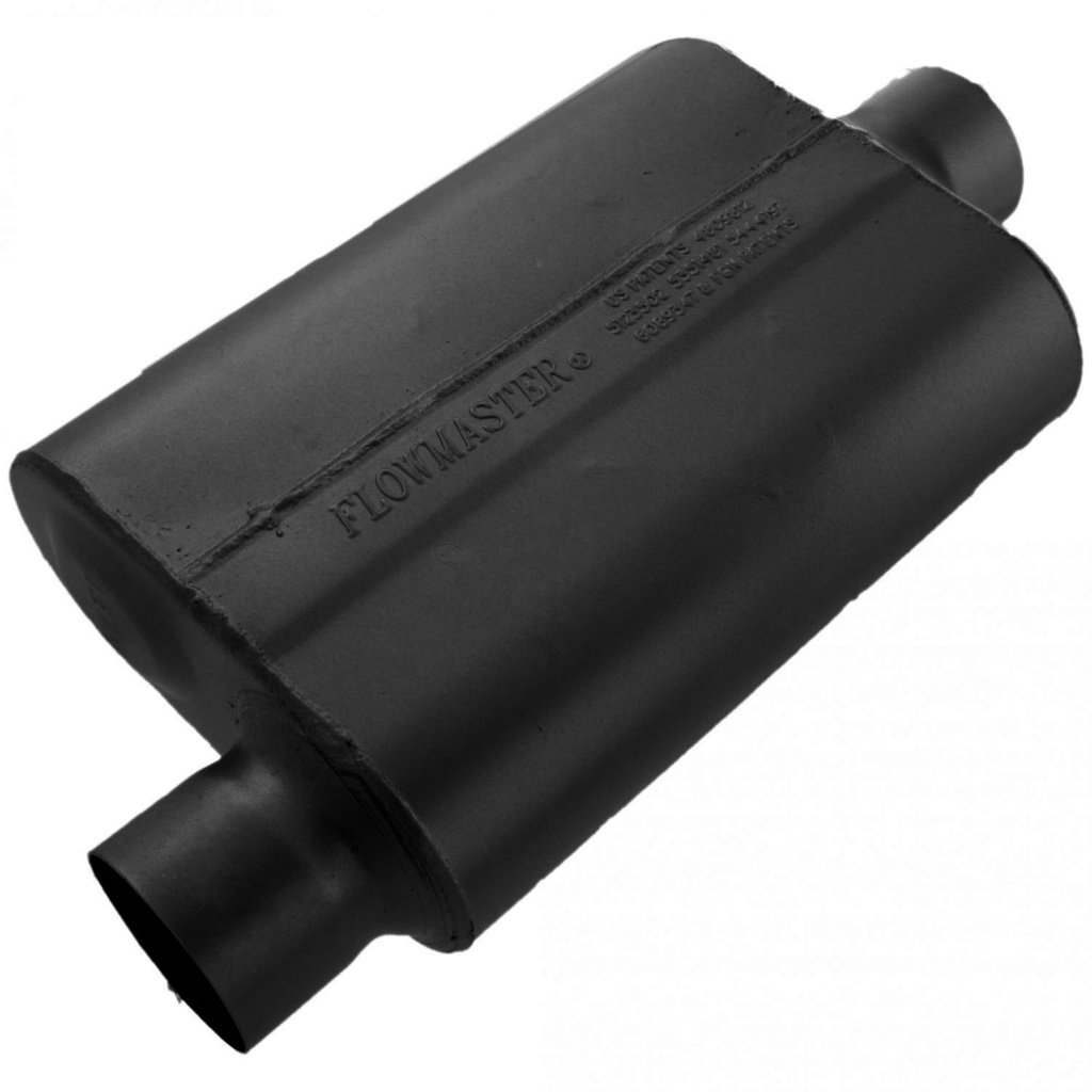 [FLO43041] Flowmaster - 40 Series Performance Muffler