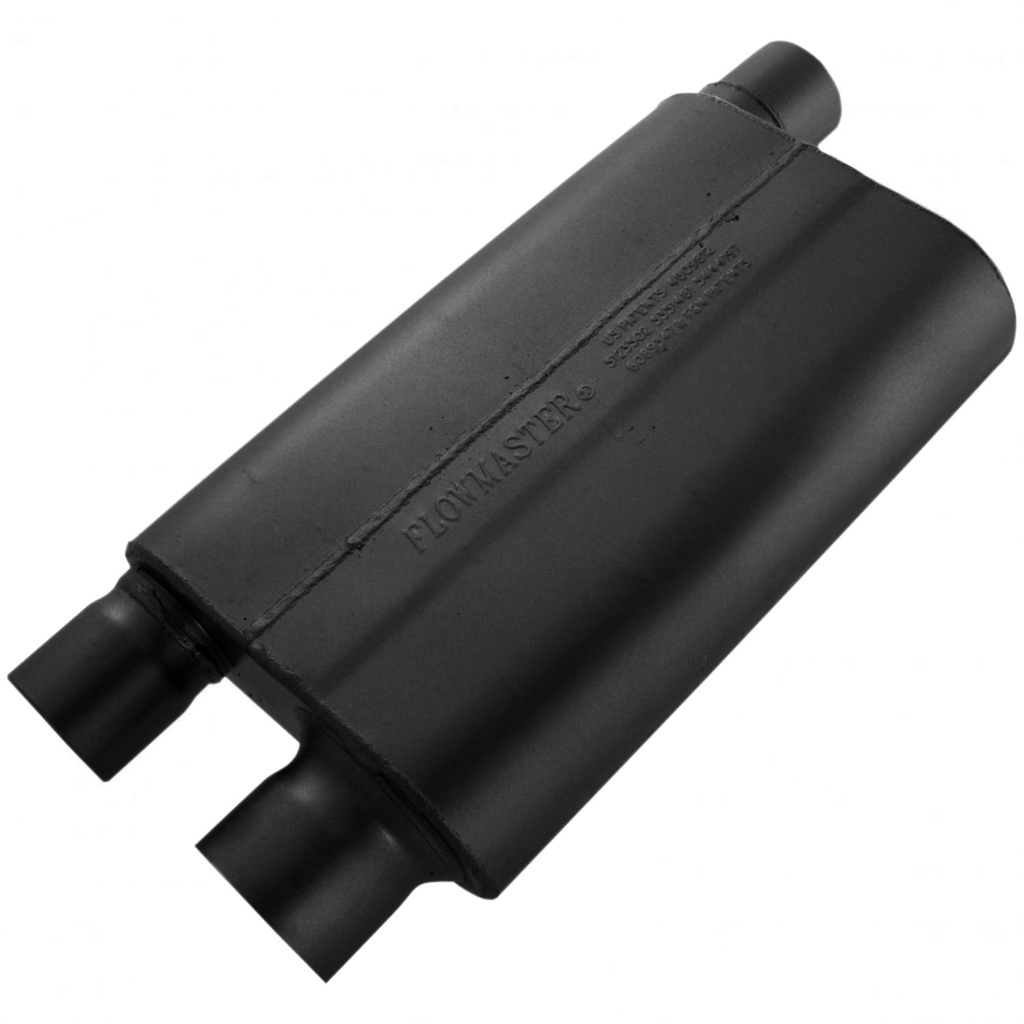 [FLO43083] Flowmaster - 80 Series Performance Muffler
