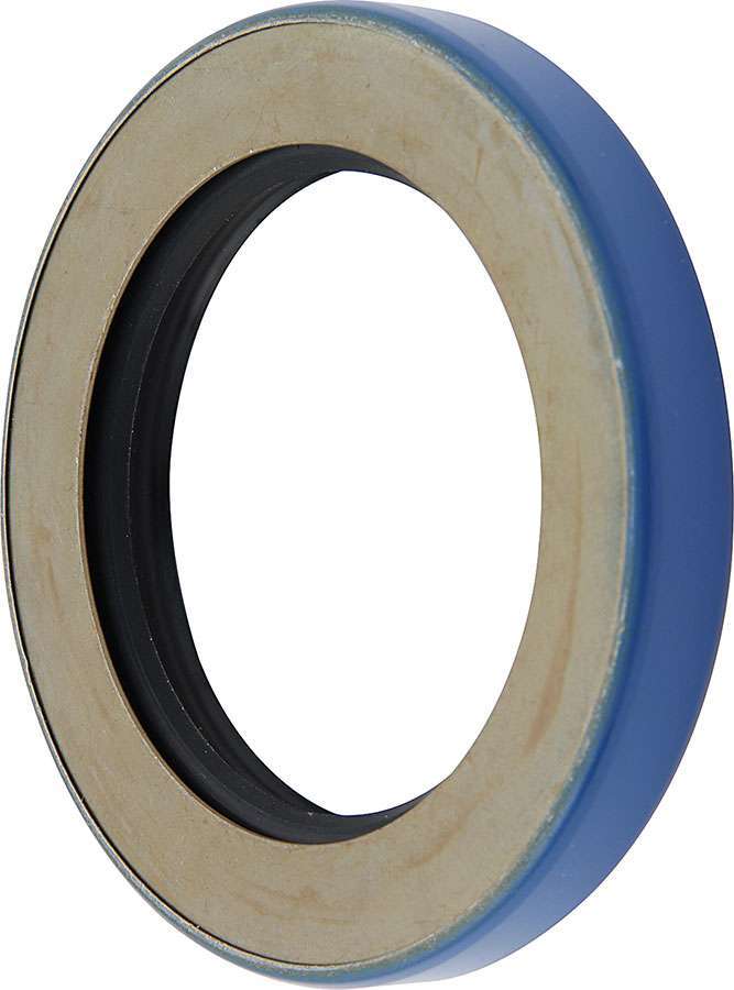 Allstar Performance - Hub Seal Wide 5