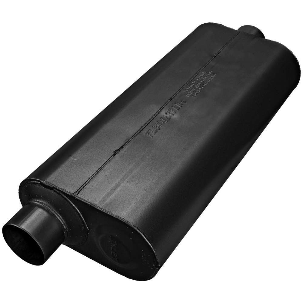 [FLO53071] Flowmaster - 70 Series Hi-Performance Muffler