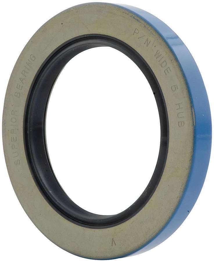 Allstar Performance - Hub Seal Wide 5 10pk