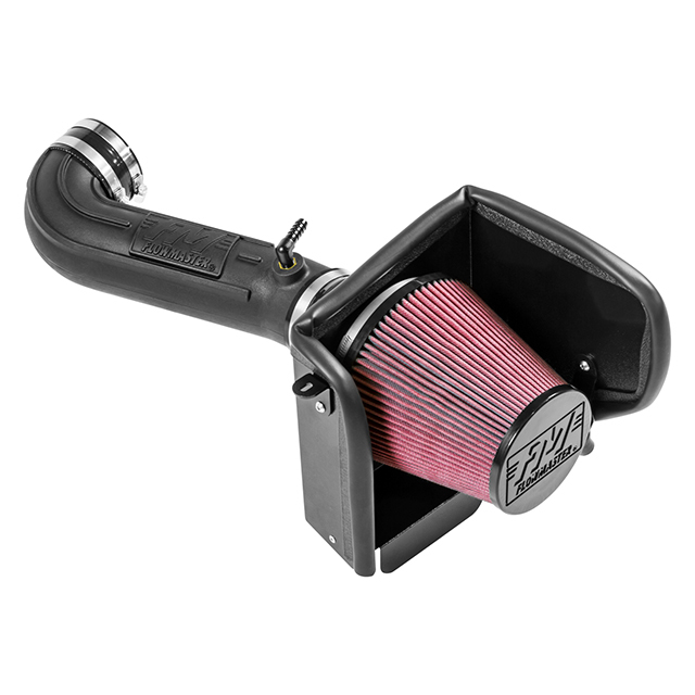 [FLO615105] Flowmaster - Engine Cold Air Intake 05-20 Challenger 5.7/6.1