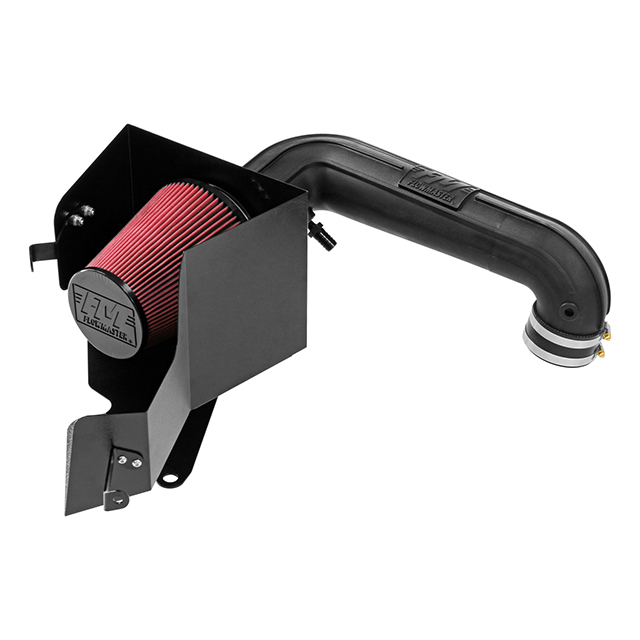 [FLO615111] Flowmaster - Engine Cold Air Intake 09-18 Ram 1500 5.7L