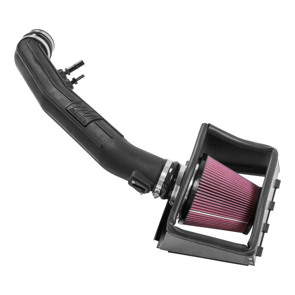 [FLO615128] Flowmaster - Engine Cold Air Intake 11-16 Ford F250 6.2L