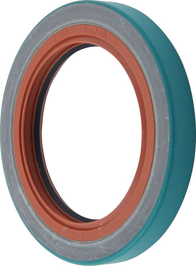 Allstar Performance - Hub Seal Wide 5 Low Drag