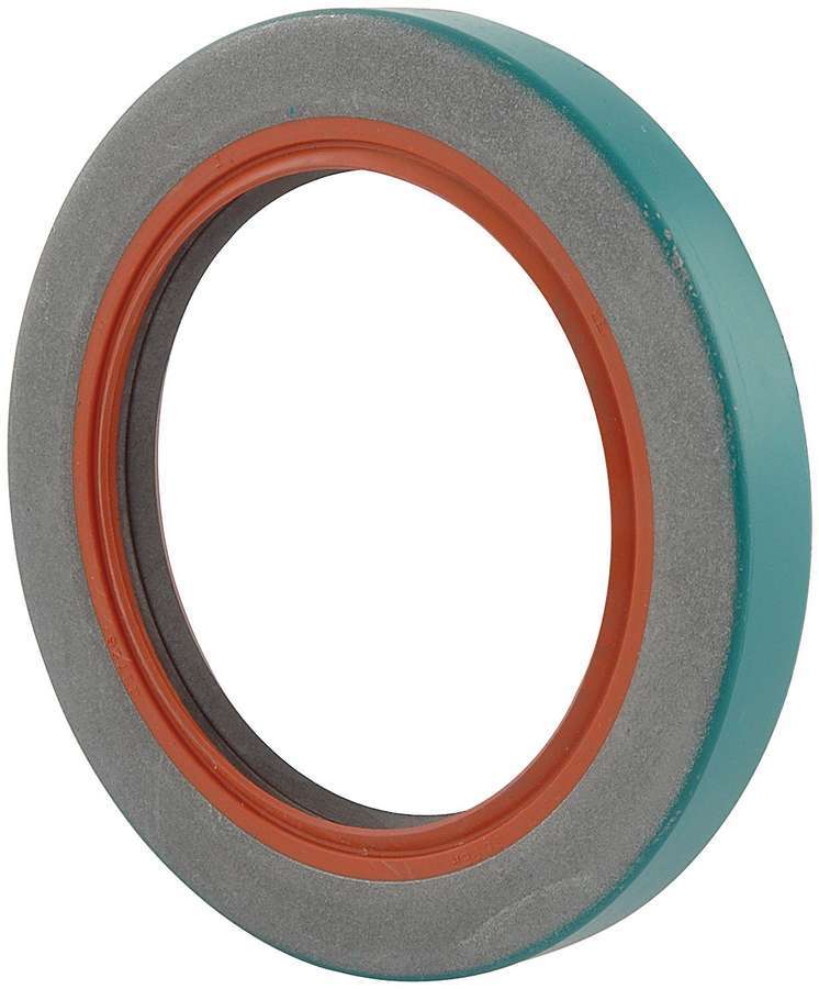 Allstar Performance - Hub Seal Wide 5 Low Drag 10pk