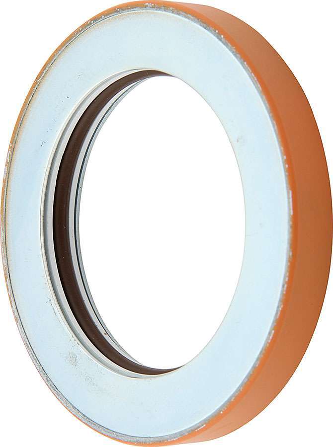 Allstar Performance - Hub Seal Wide 5 Low Drag