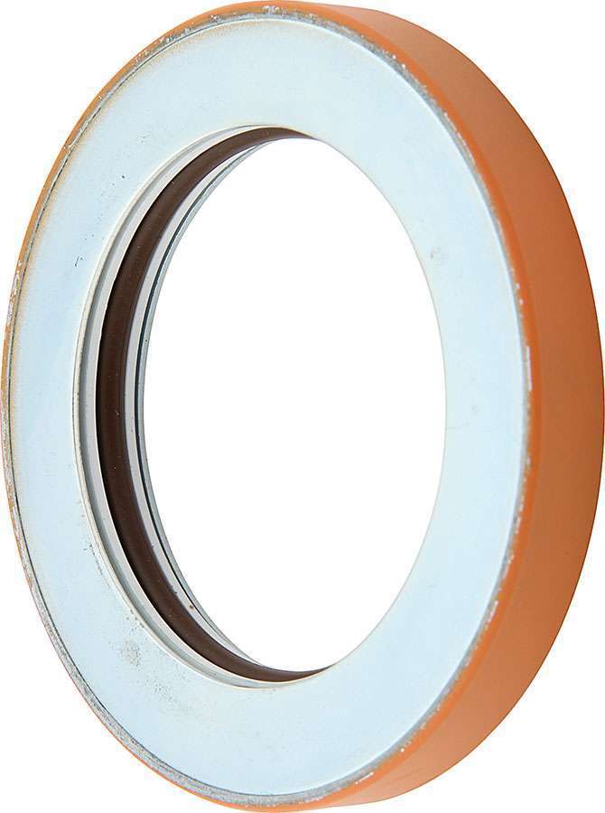 Allstar Performance - Hub Seal Wide 5 Low Drag 10pk