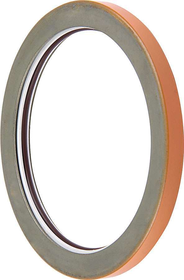 Allstar Performance - Hub Seal 5x5 2.5in Pin Low Drag