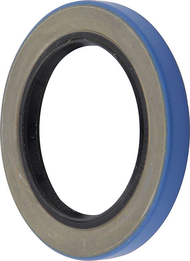 Allstar Performance - Hub Seal 5x5 2.0in Pin And Howe W5