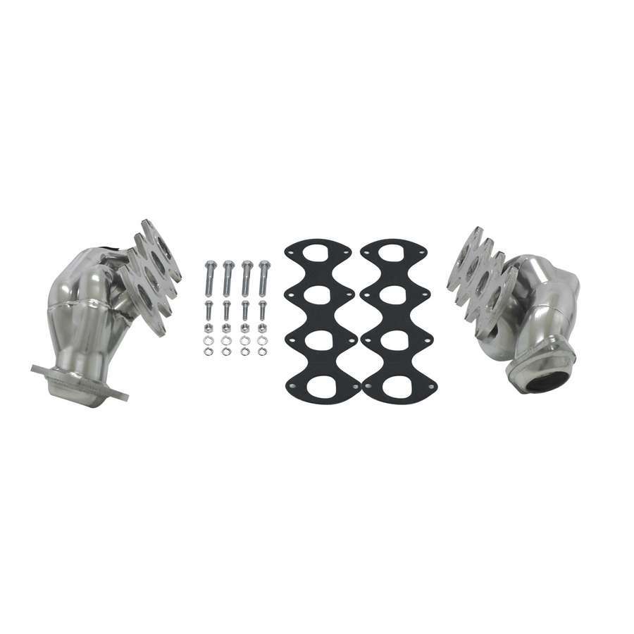 [FLO814226] Flowmaster - Headers - 05-10 Ford F150 5.4L