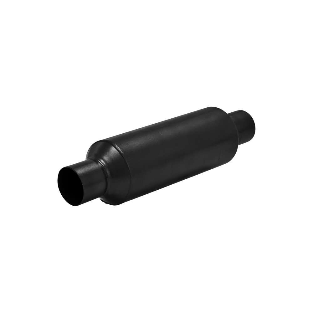 [FLO815425] Flowmaster - Outlaw Race Muffler