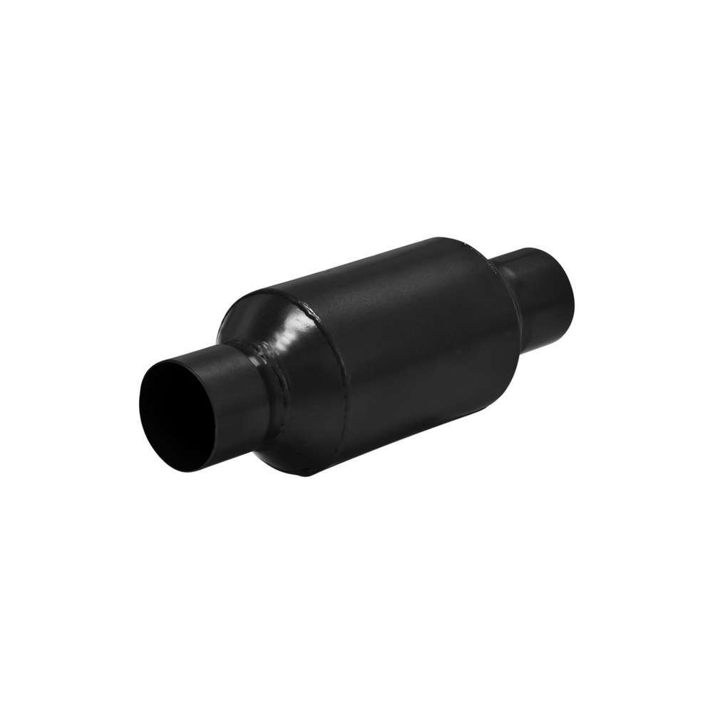 [FLO815425S] Flowmaster - Outlaw Race Muffler