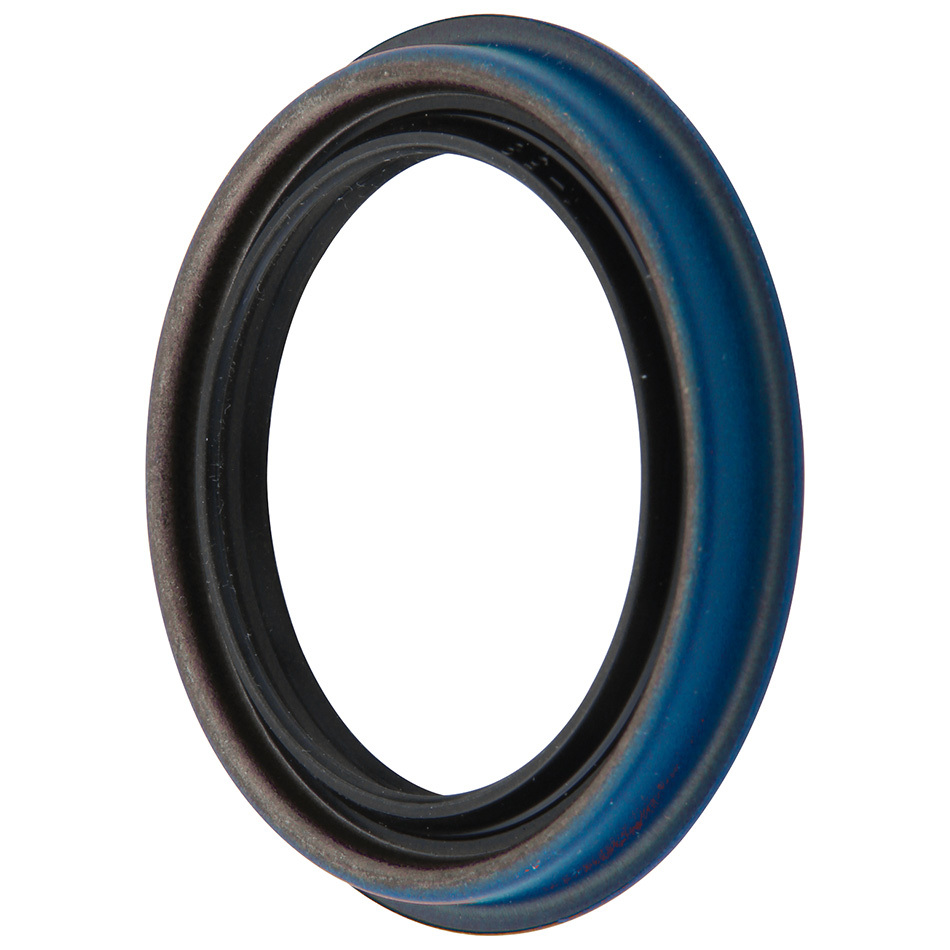 Allstar Performance - Hub Seal Granada And Hybrid Afco Rotors