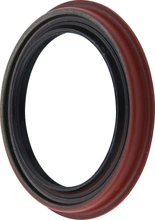 Allstar Performance - Hub Seal M/C 1978-88