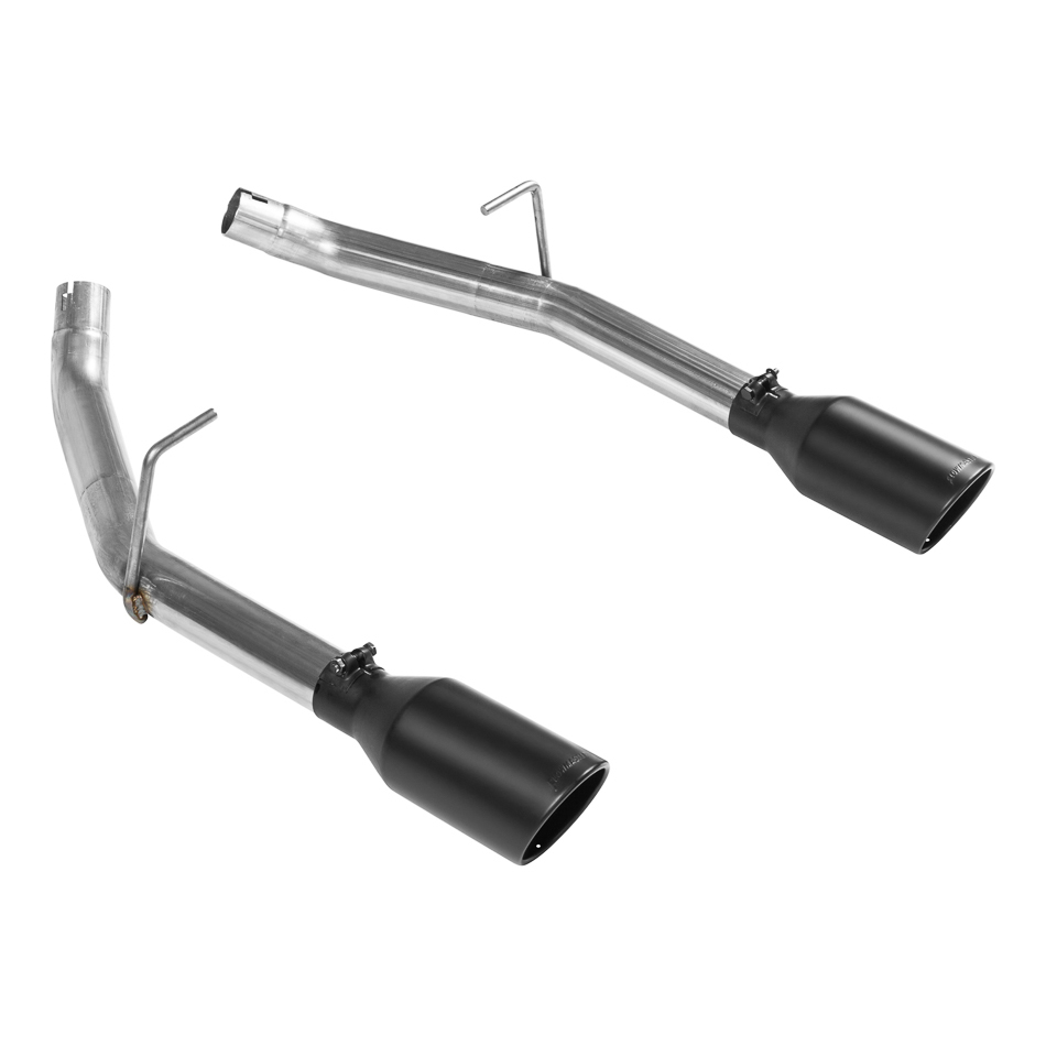 [FLO817850] Flowmaster - Axle-Back Exhaust Kit 19- Dodge Ram 1500 5.7L