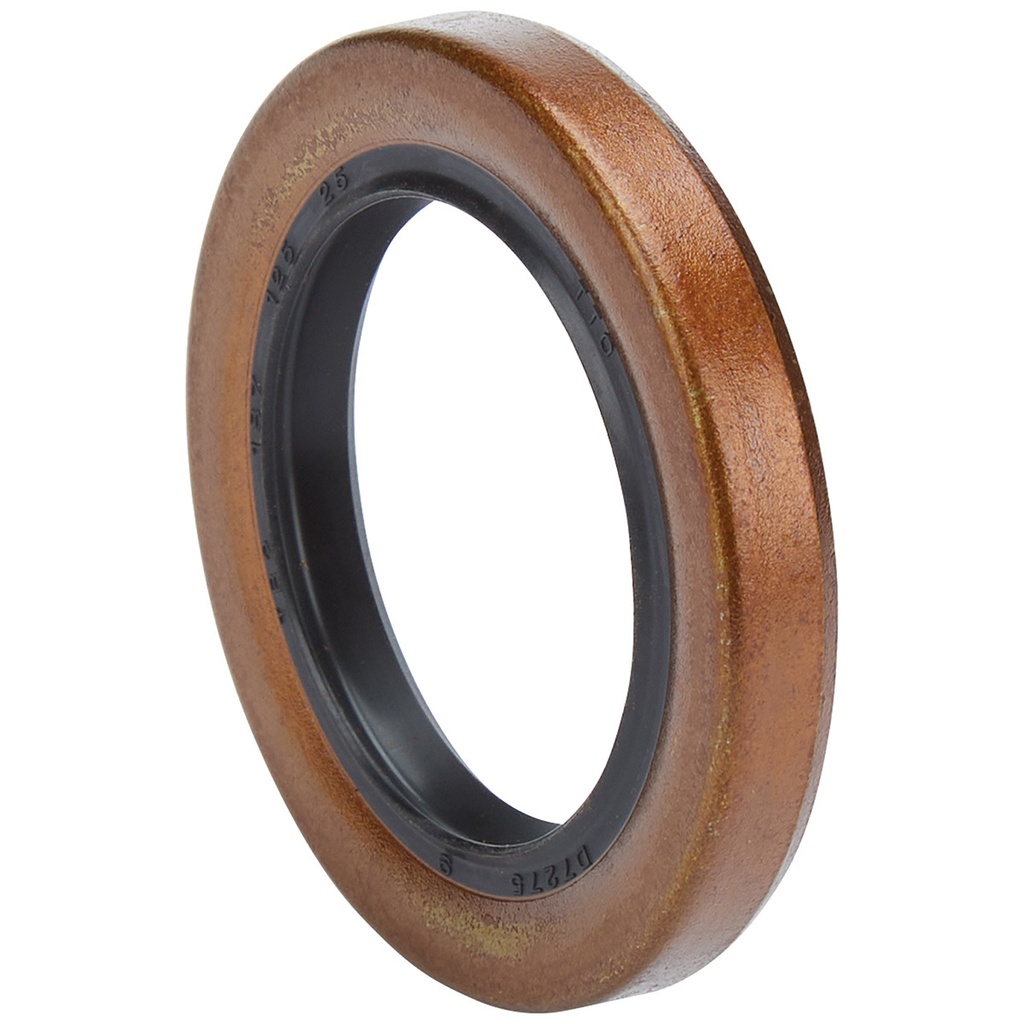 Allstar Performance - Axle Snout Seal 1.875 OD x 1.250 ID