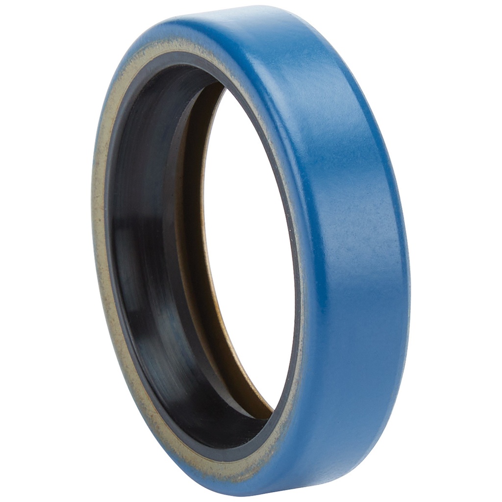 Allstar Performance - Axle Snout Seal 1.875 Od X 1.325 Id