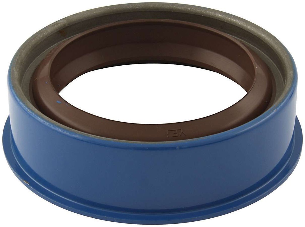 Allstar Performance - QC Pinion Seal 3/4