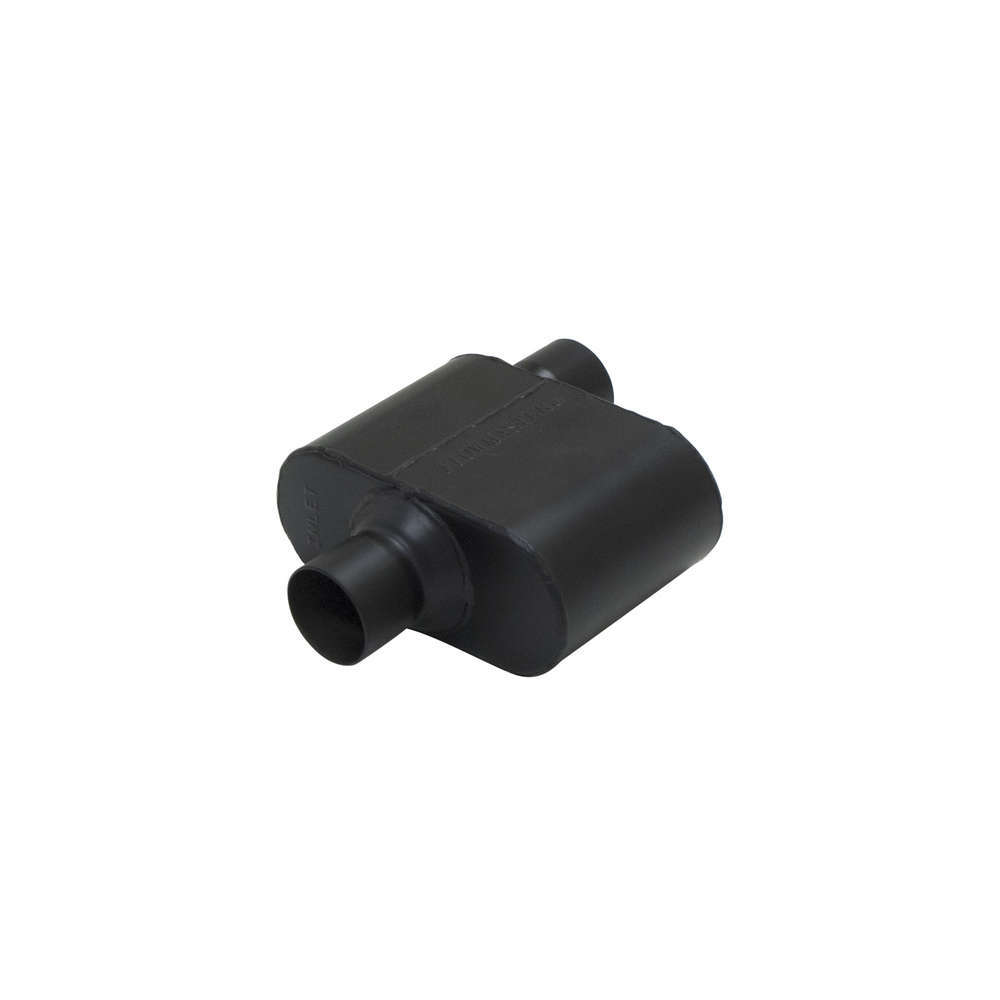 [FLO842512] Flowmaster - Super 10 Series Muffler